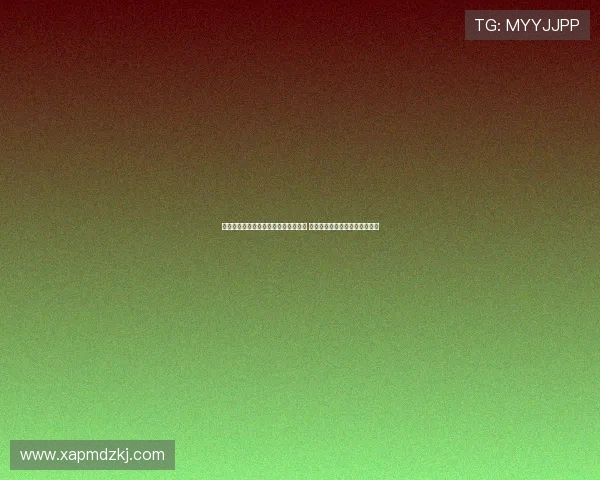 马奎尔：上赛季对每个人来说都很艰难 本赛季我们必须无借口全力以赴