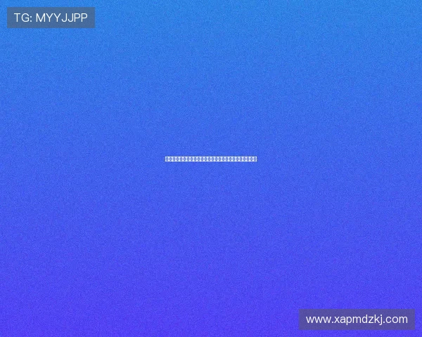 德甲历史经典对决回顾：从巅峰对决到永载史册的传奇之战