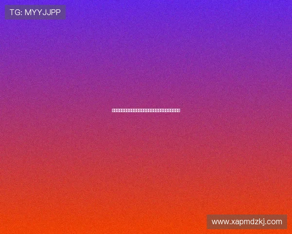 斯卢茨基晒游玩张家界视频惊叹阿凡达山自然奇迹景观让人震撼