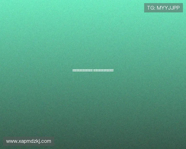 恩迪卡与苏莱在热身赛中受伤 但伤情均属轻微无需过度担忧