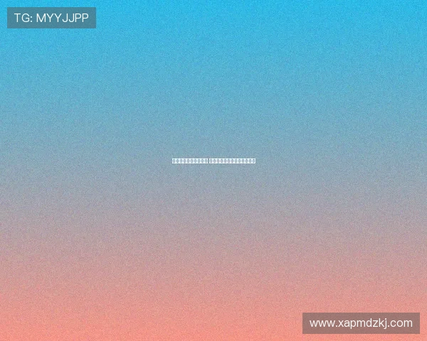 英超公布最新罚款公告 球员与教练员违规行为受处罚