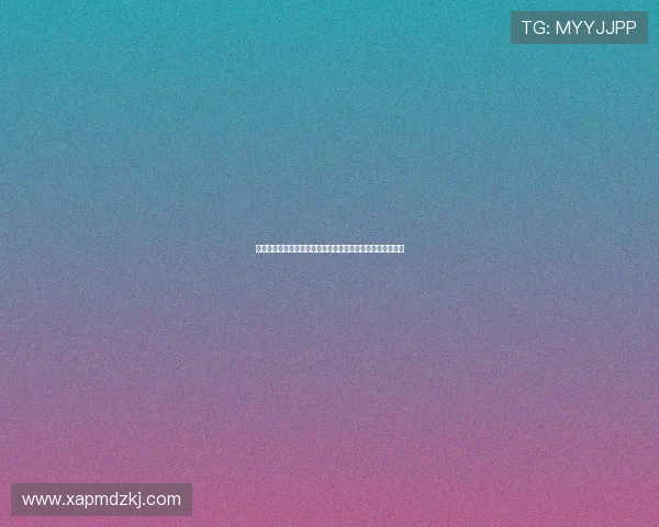 胡金秋：球迷的支持激励我们逆袭终于能大声喊出广厦总冠军