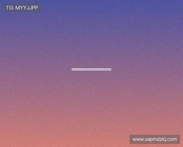 英超角球战术解析与历史演变：从经典进球到现代战术创新