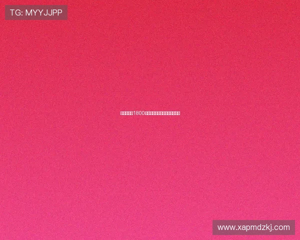 西汉姆联以1800万镑签下莱斯特城门将赫尔曼森