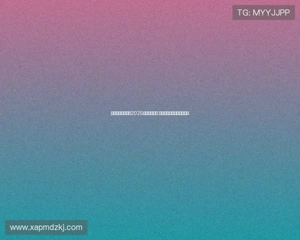 詹姆斯宣布将参赛2025年巴黎奥运会 目标为美国篮球队再添辉煌