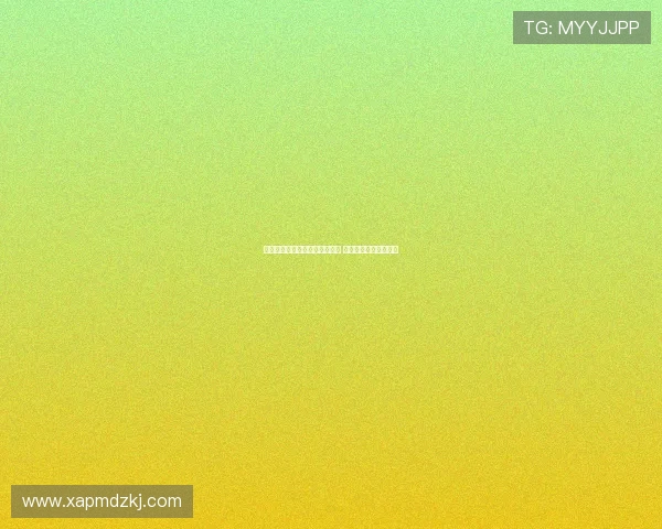 赫塔费签约摩洛哥国脚阿布卡尔 免签加盟合同为期三年